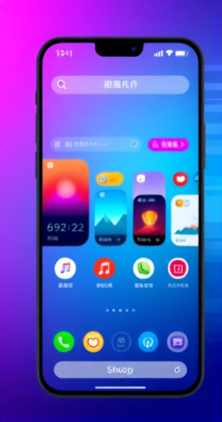 智启未来，即刻下载